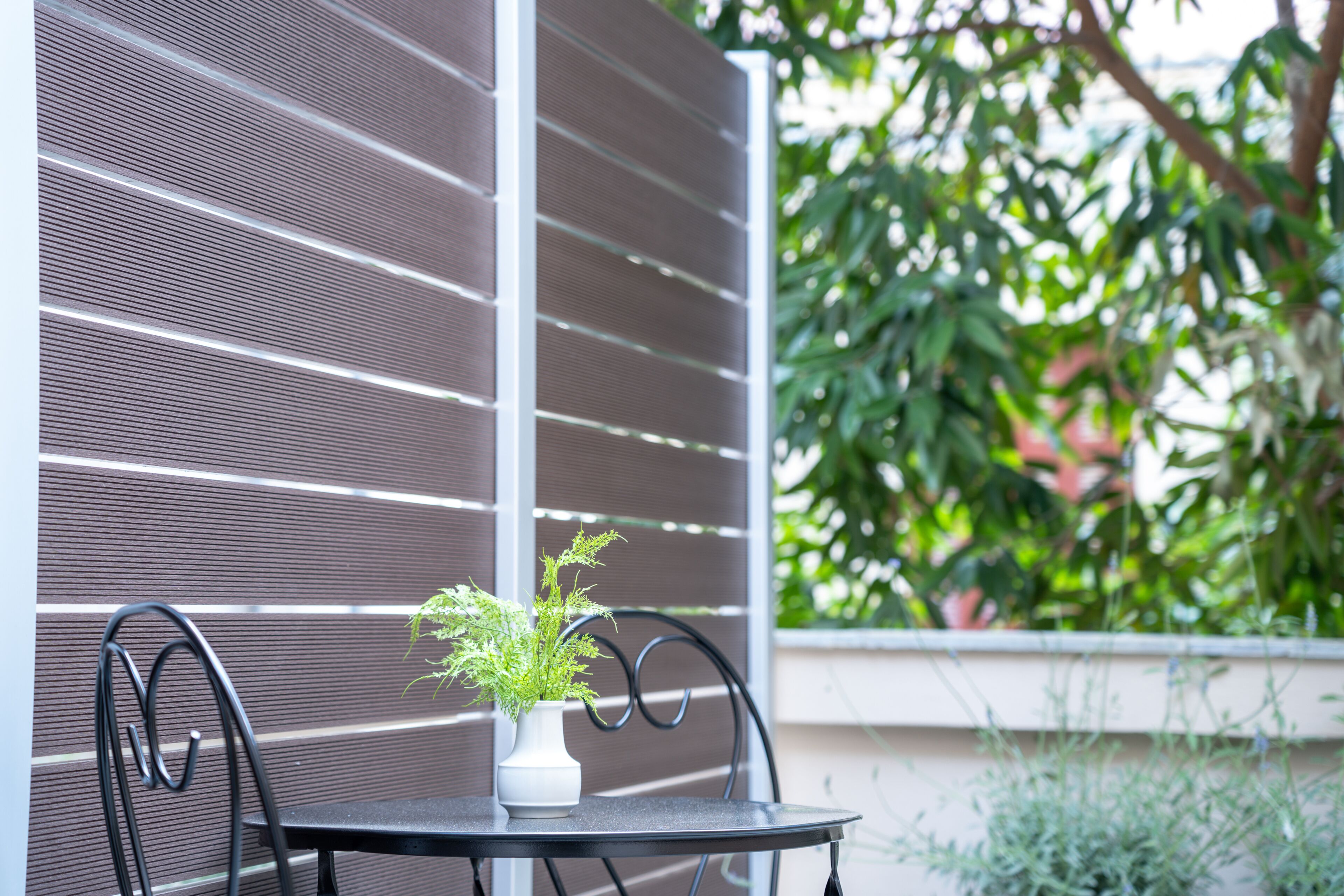 Photo - Philia Boutique Hotel