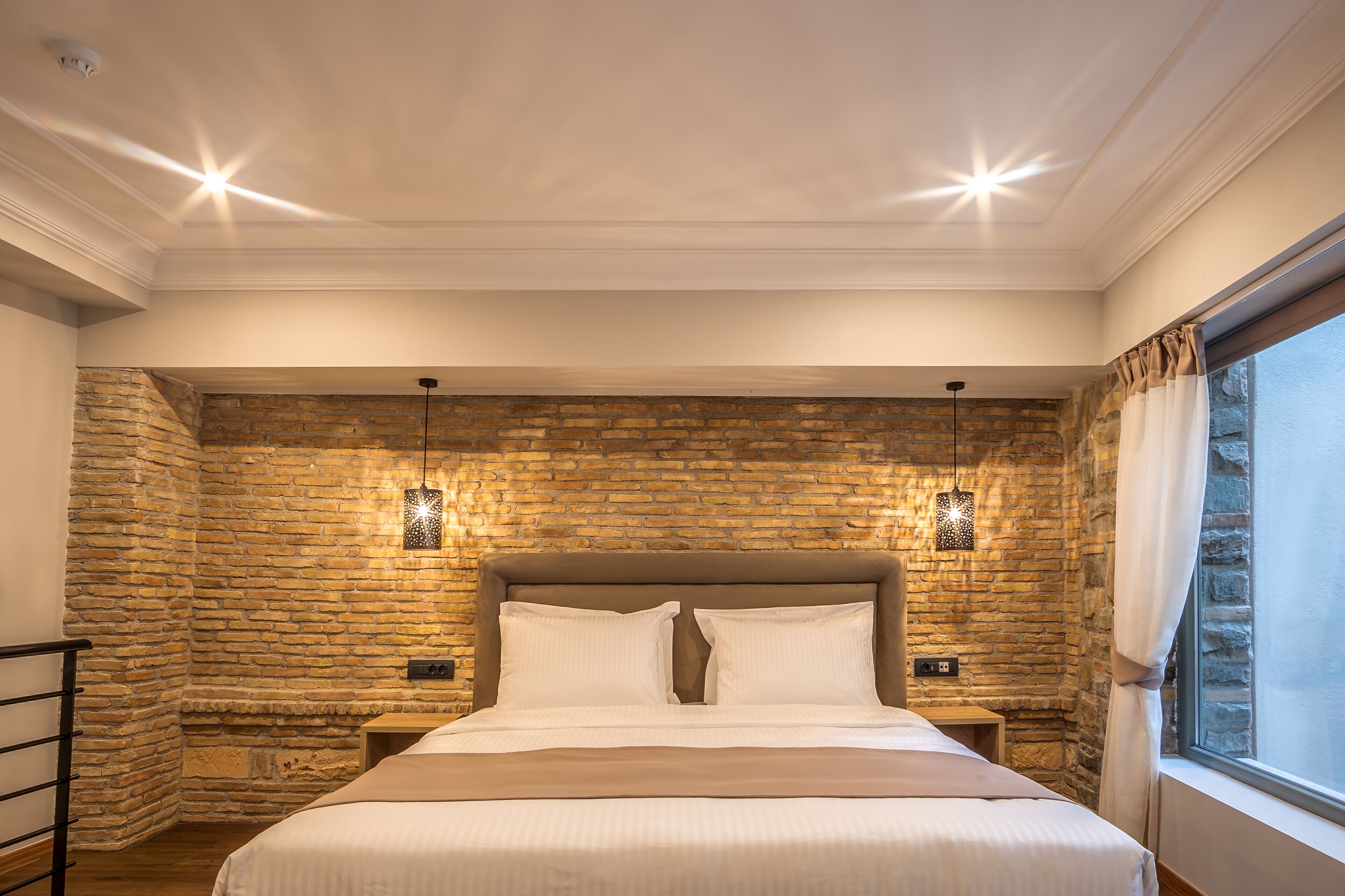 Photo - Philia Boutique Hotel