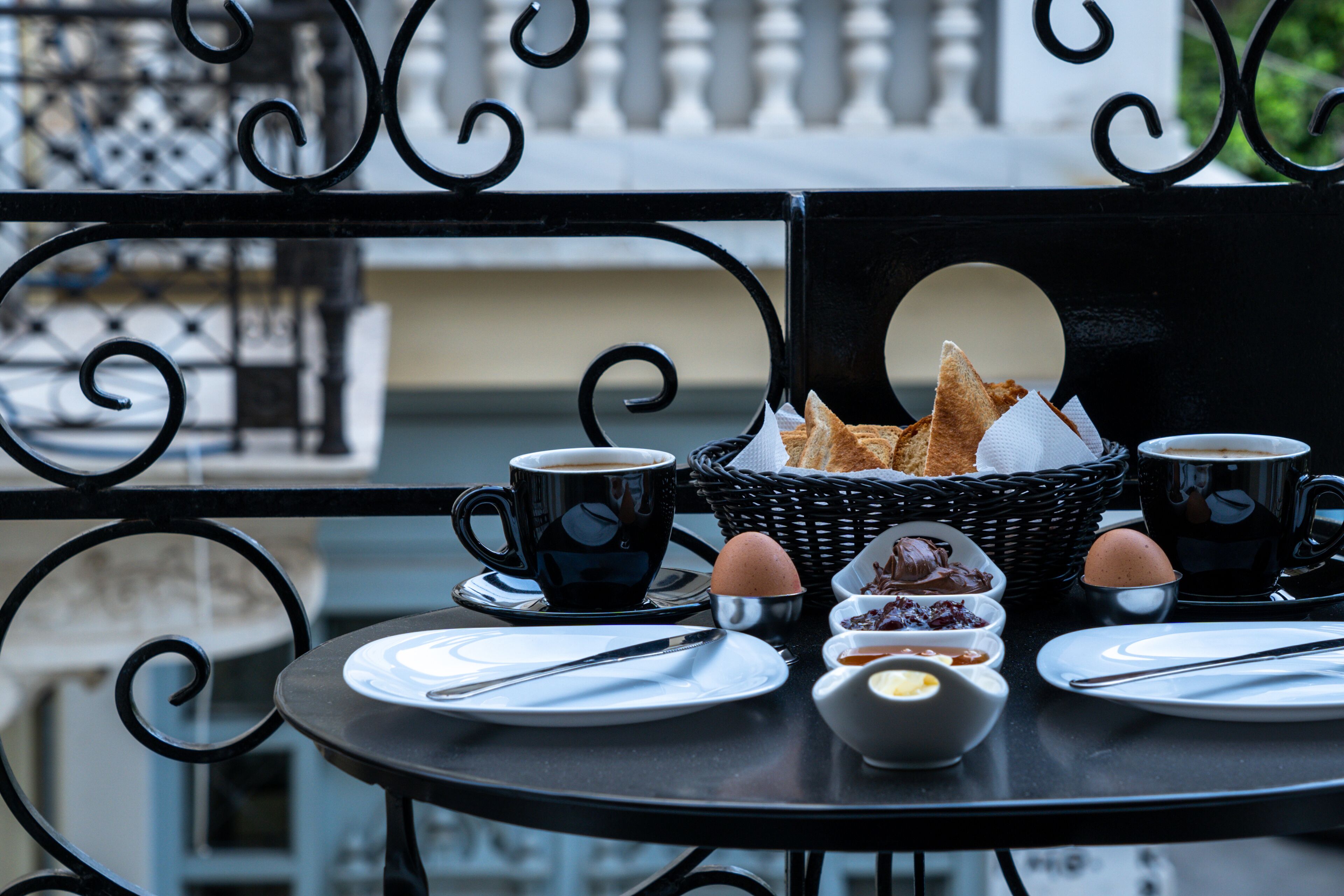 Photo - Philia Boutique Hotel