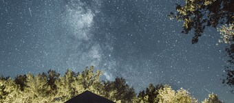 Ringelstein signal box