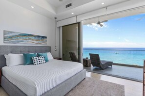 1 slaapkamer, een strijkplank/strijkijzer, reisbedje, wifi