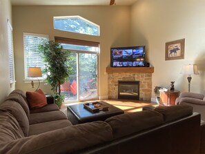 House (OL243) | Exterior