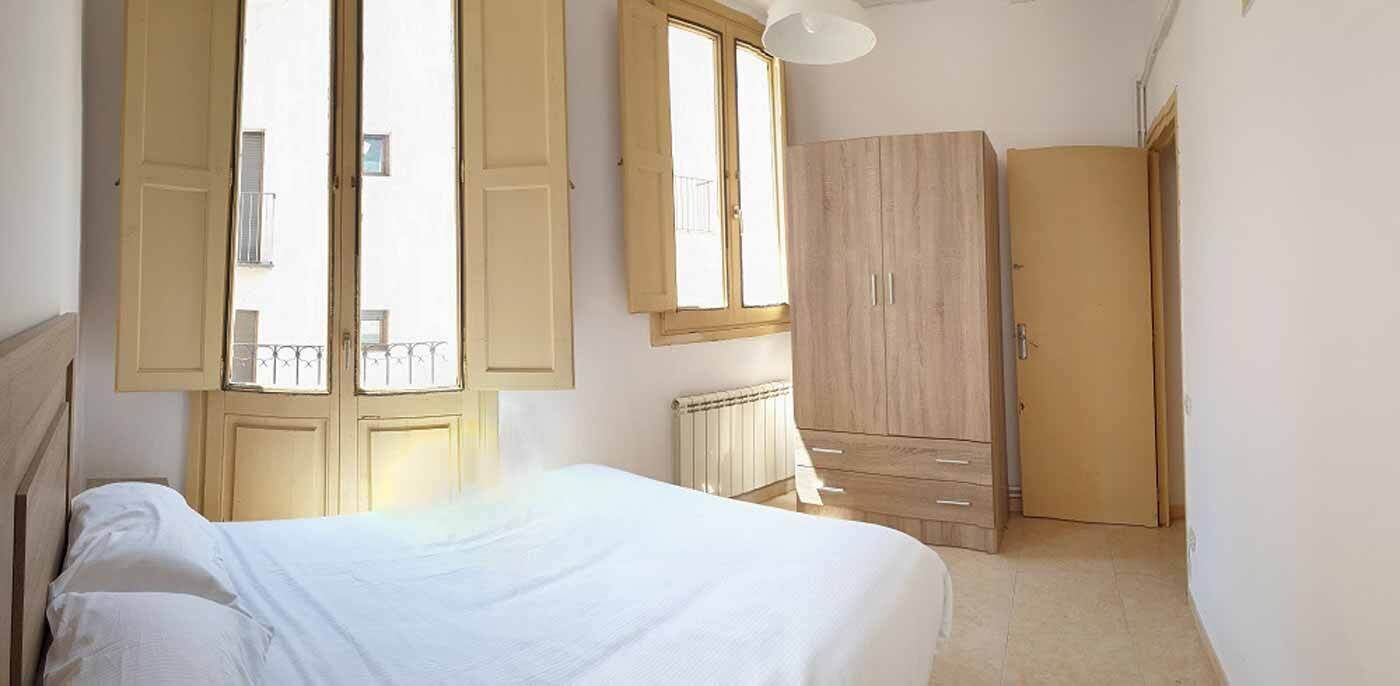 3 slaapkamers, gratis wifi, beddengoed