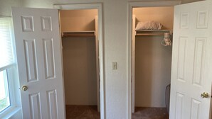 Interior - High Plains Hideout (WaKeeney)