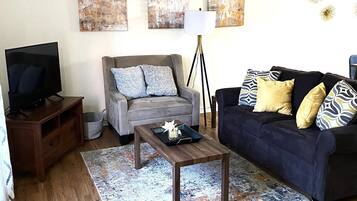 Televisión y libros