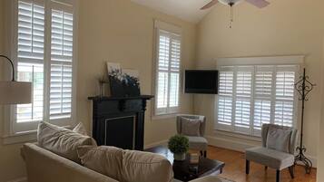 TV connectée, livres