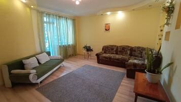 Sala d'estar