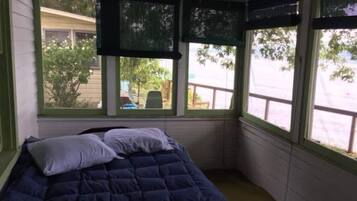 2 chambres, bureau, fer et planche Ă repasser, Wi-Fi gratuit