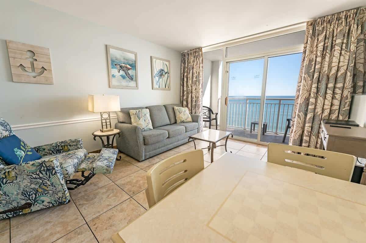 تلفزيون ذكي