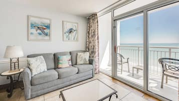 Smart TV, escritórios