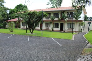 Aussenbereich