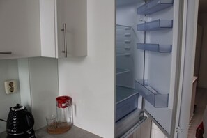 Interior - Beautiful centrally located apartment (den haag)