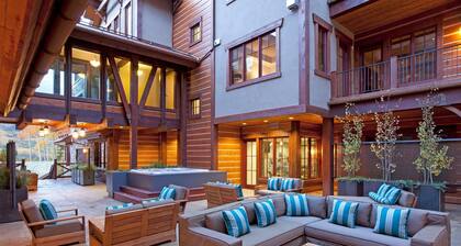 The Best of Elkstone.....great winter rates!!