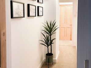 Interior - 2 bedroom accommodation in Sea Palling (Sea Palling)