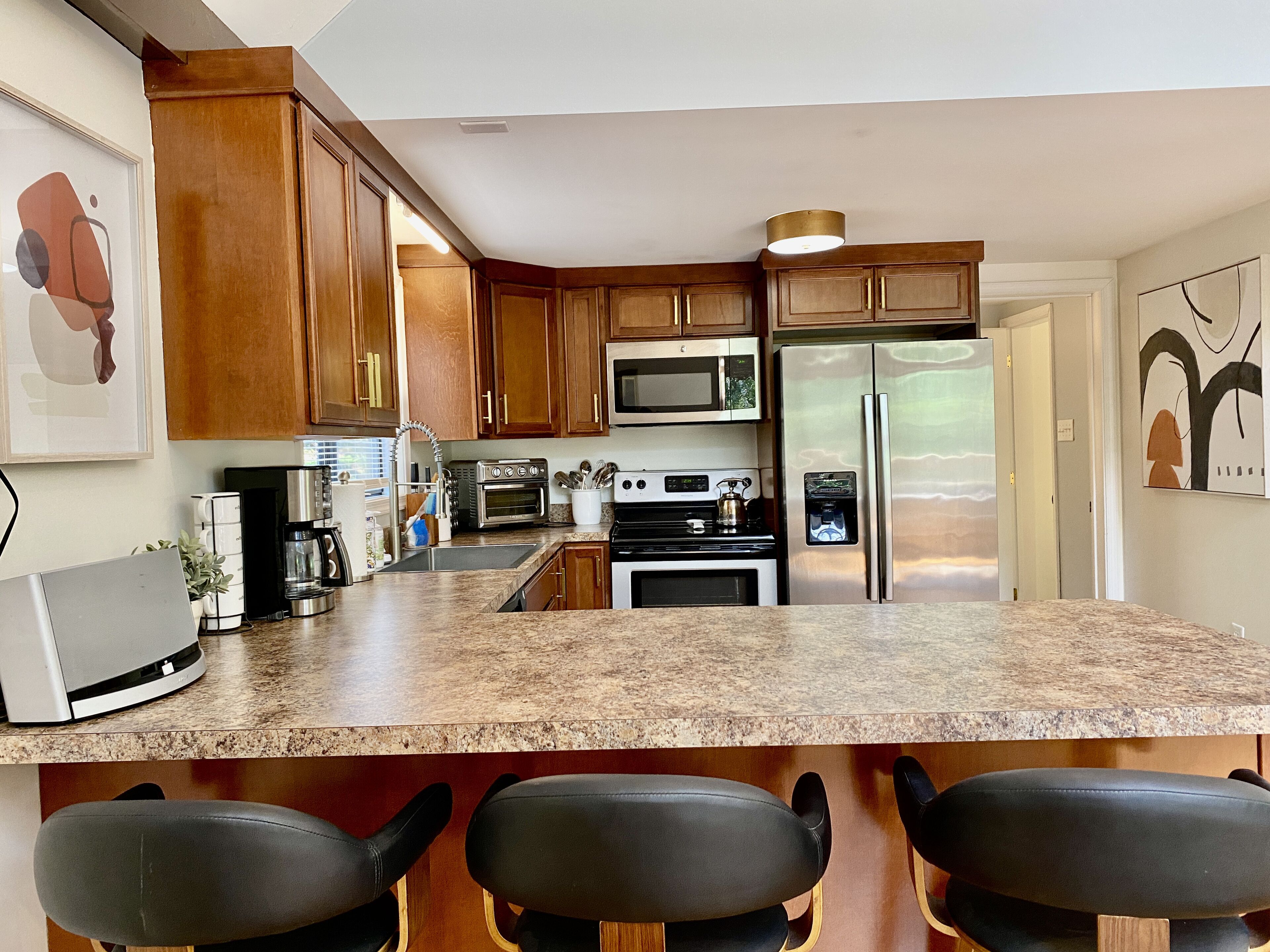 Top 12 PetFriendly Cabins In And Near Harpers Ferry, West Virginia