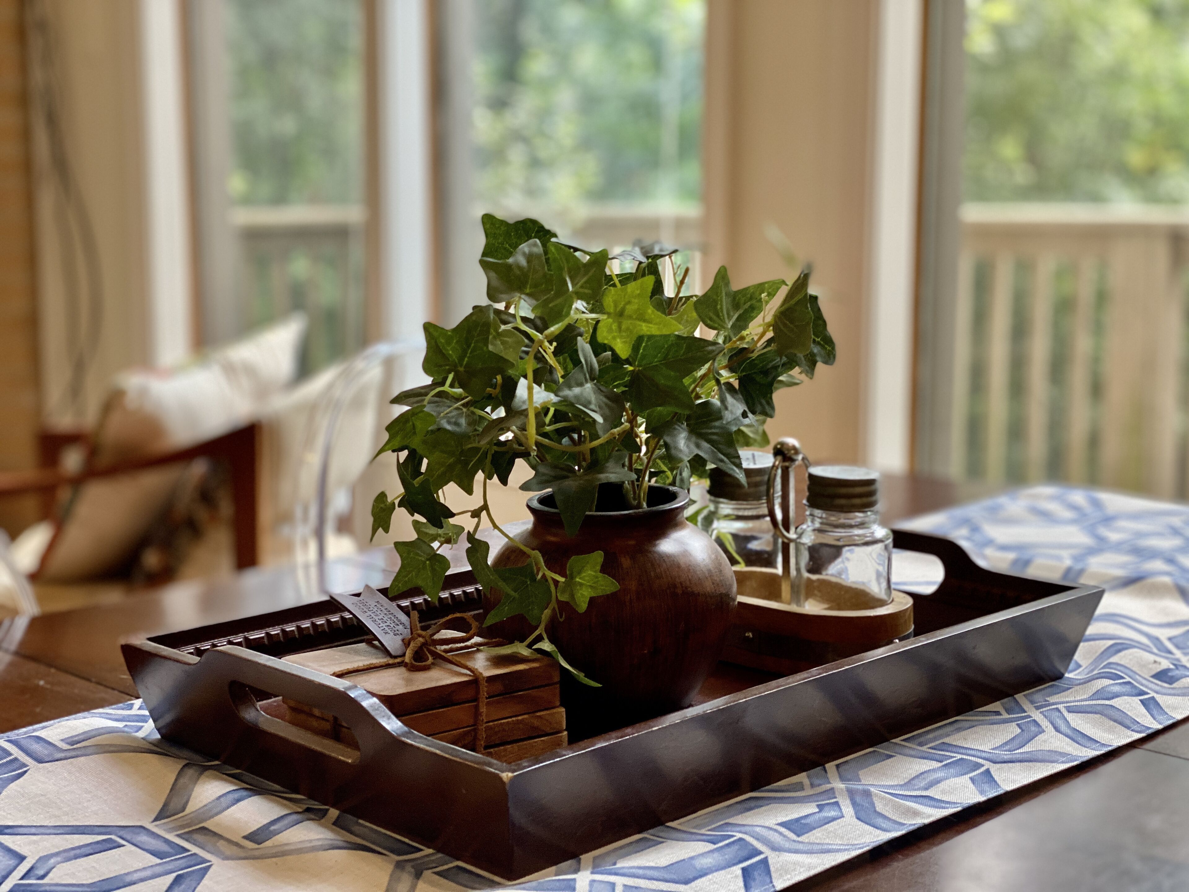 Top 12 PetFriendly Cabins In And Near Harpers Ferry, West Virginia