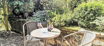 1 soverom innkvartering i Shap, near Penrith