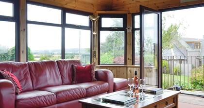 3 bedroom accommodation in Stonehaven