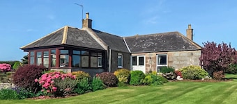 3 bedroom accommodation in Stonehaven