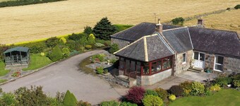 3 bedroom accommodation in Stonehaven