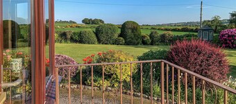 3 bedroom accommodation in Stonehaven