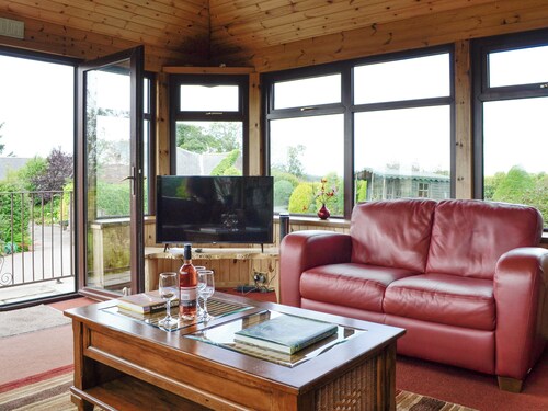 3 bedroom accommodation in Stonehaven