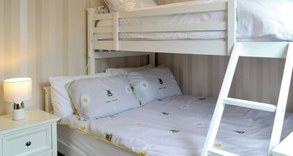 3 bedroom accommodation in Stonehaven