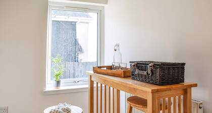 2 bedroom accommodation in Collieston