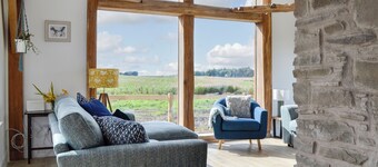 3 bedroom accommodation in Dundee