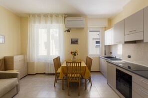 Stovetop, coffee/tea maker - It feels just like home - Milan / Smart Lock (Milano)