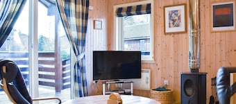 3 bedroom accommodation in Yanwath, near Pooley Bridge