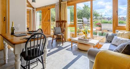 1 bedroom accommodation in Fenny Compton, near Warwick