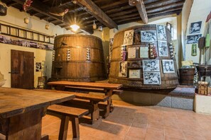 Ristoranti