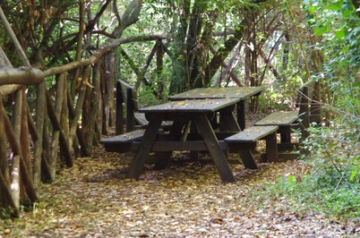 Casa di Agostino / week and / Holidays and long and short stays / Families