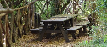 Casa di Agostino / week and / Holidays and long and short stays / Families