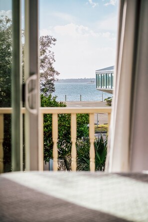 Interior - Sunny Coast Stay, Dock, Pool, Game Loft, Dogs Ok (Gulf Shores)