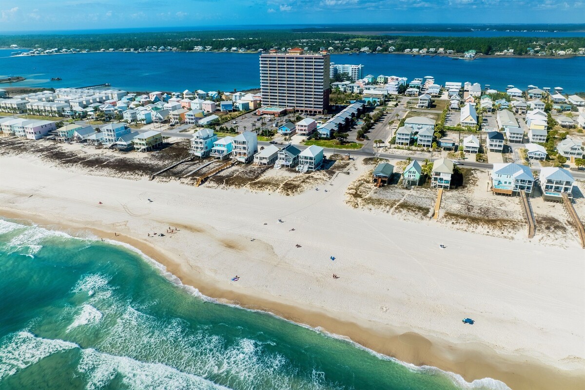 Imagem do perfil do anfitrião