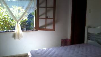 1 quarto