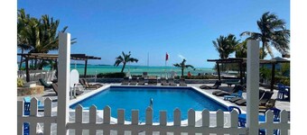 SPECIAL FALL RATE IS IN Come enjoy Paradise!