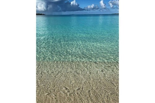 SPECIAL FALL RATE  IS IN  Come enjoy Paradise! 