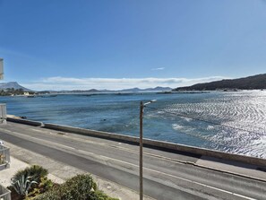 Botón de imagen sin clasificar, 5 de 12