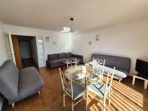 Fernseher