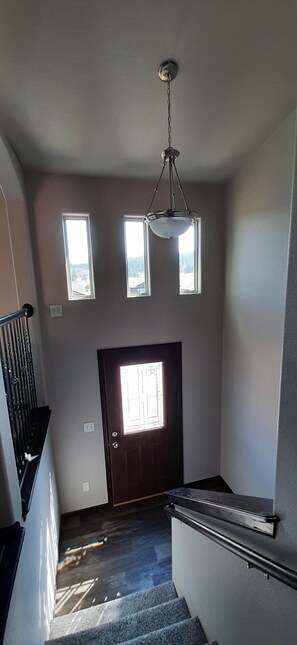 Interior - Beautiful Sturgis Home (Sturgis)