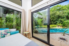 3 Schlafzimmer, kostenloses WLAN, Bettwäsche, Rollstuhlgeeignet