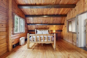 3 bedrooms, Internet, bed sheets
