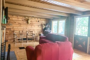 تلفزيون، كرة قد م الطاولة