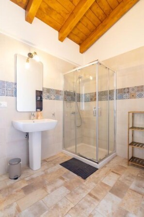 Towels - Casa di Nonno by Interhome (Cividale)