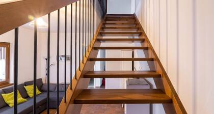 Casa di Nonno by Interhome