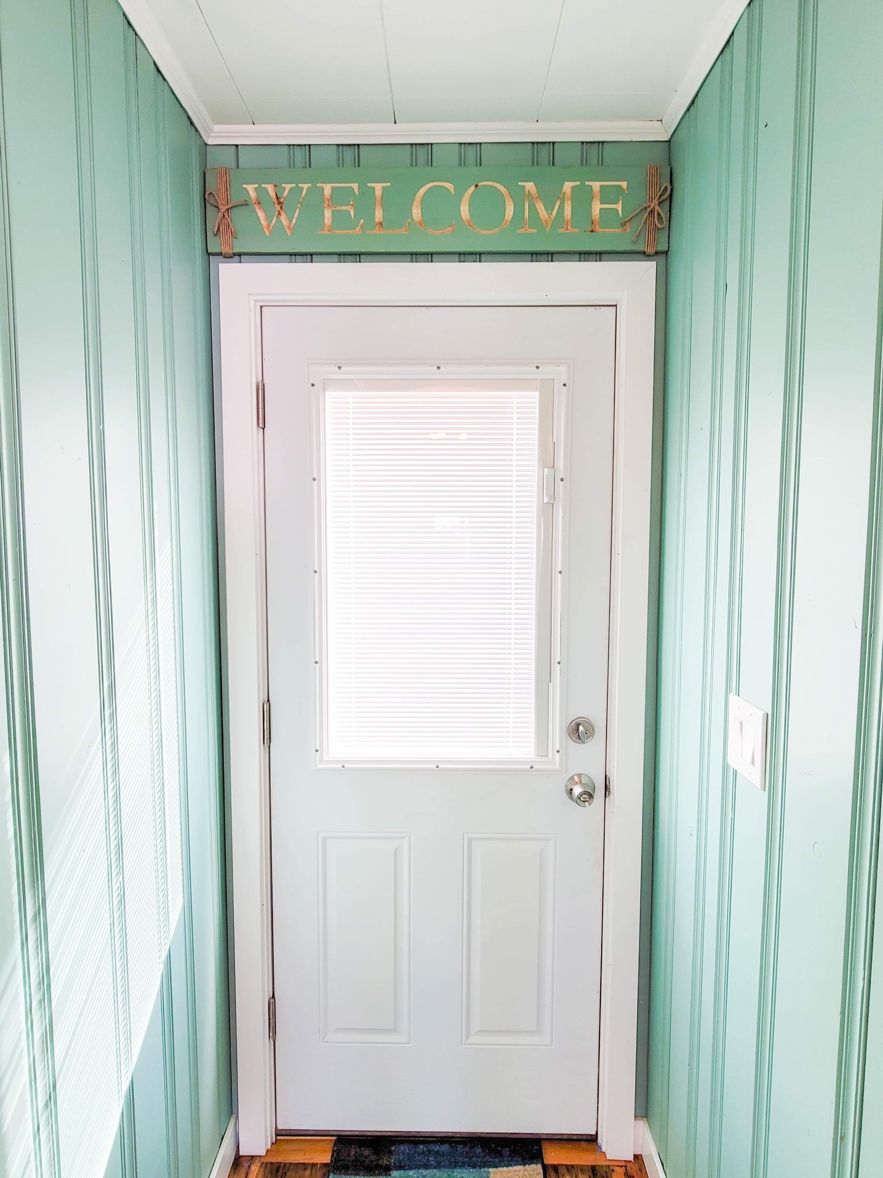 Make your beach vacation memories at Hampton Beach NH!