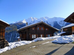 Ulkopuoli